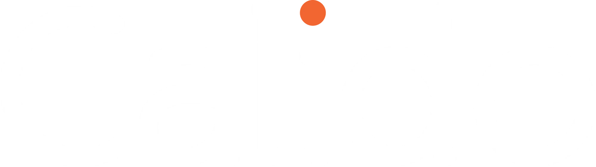 Calido Logs