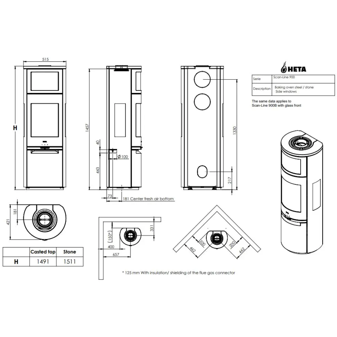 Thumbnail 10