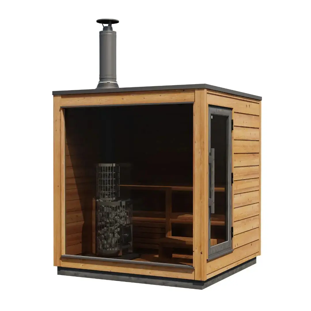 Thumbnail 14