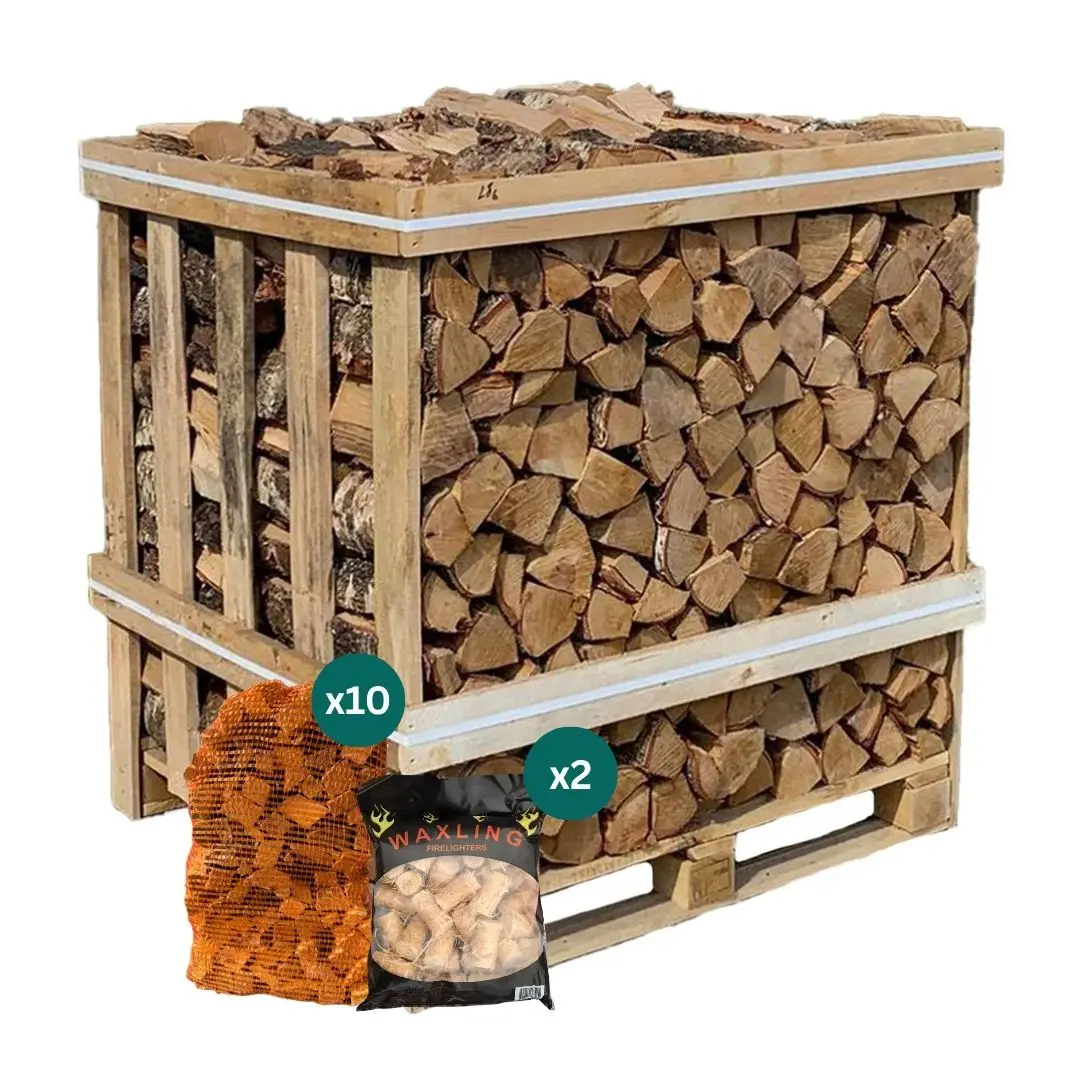 Firewood Sale