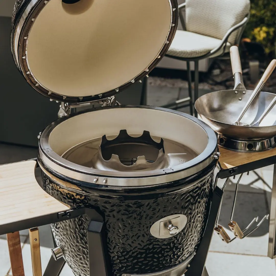 Thumbnail 13