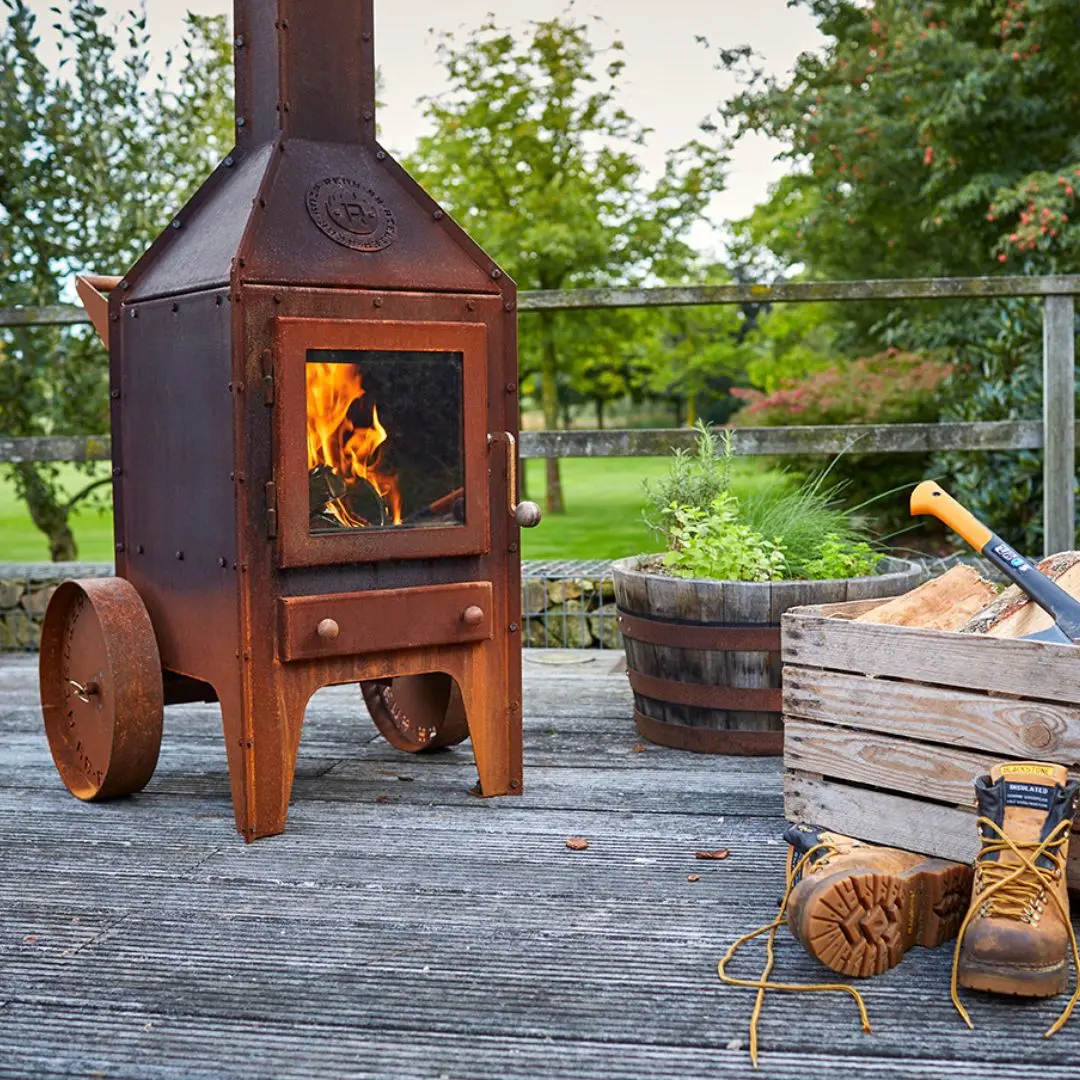 Thumbnail 9